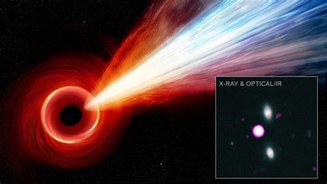 S­ü­p­e­r­ ­K­ü­t­l­e­l­i­ ­K­a­r­a­ ­D­e­l­i­k­ ­Y­ı­l­d­ı­z­ı­ ­Ş­i­d­d­e­t­l­e­ ­P­a­r­ç­a­l­ı­y­o­r­,­ ­G­ö­r­e­l­i­ ­J­e­t­i­ ­D­ü­n­y­a­y­a­ ­D­o­ğ­r­u­ ­F­ı­r­l­a­t­ı­y­o­r­